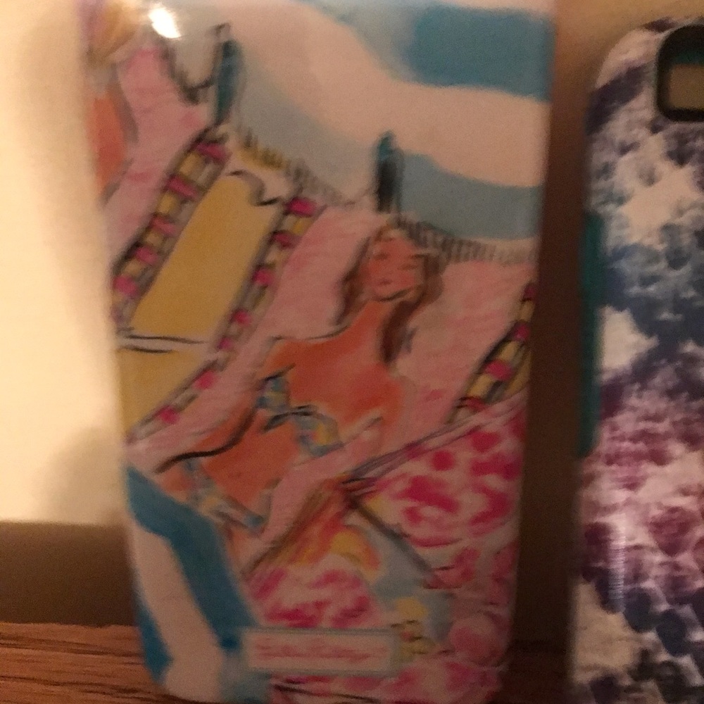 iPhone 6 cases - Picture 2 of 4